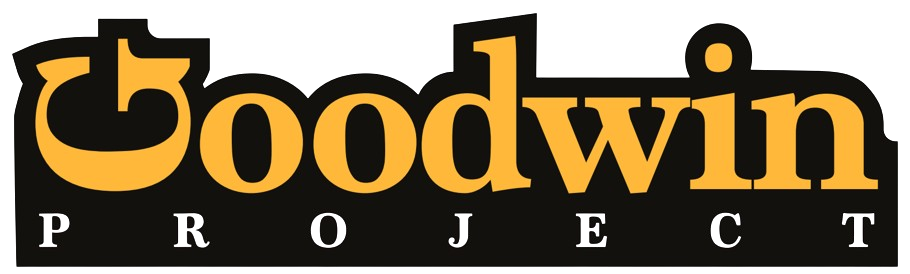 logo-goodwin-removebg-preview