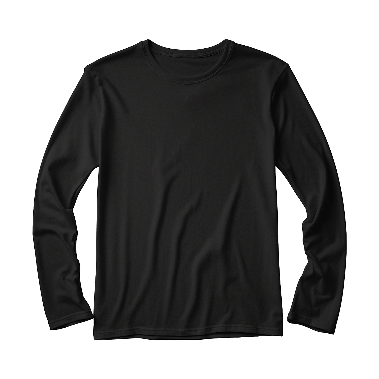 vecteezy_ai-generated-man-long-sleeve-black-tshirt-isolated-on_35883161