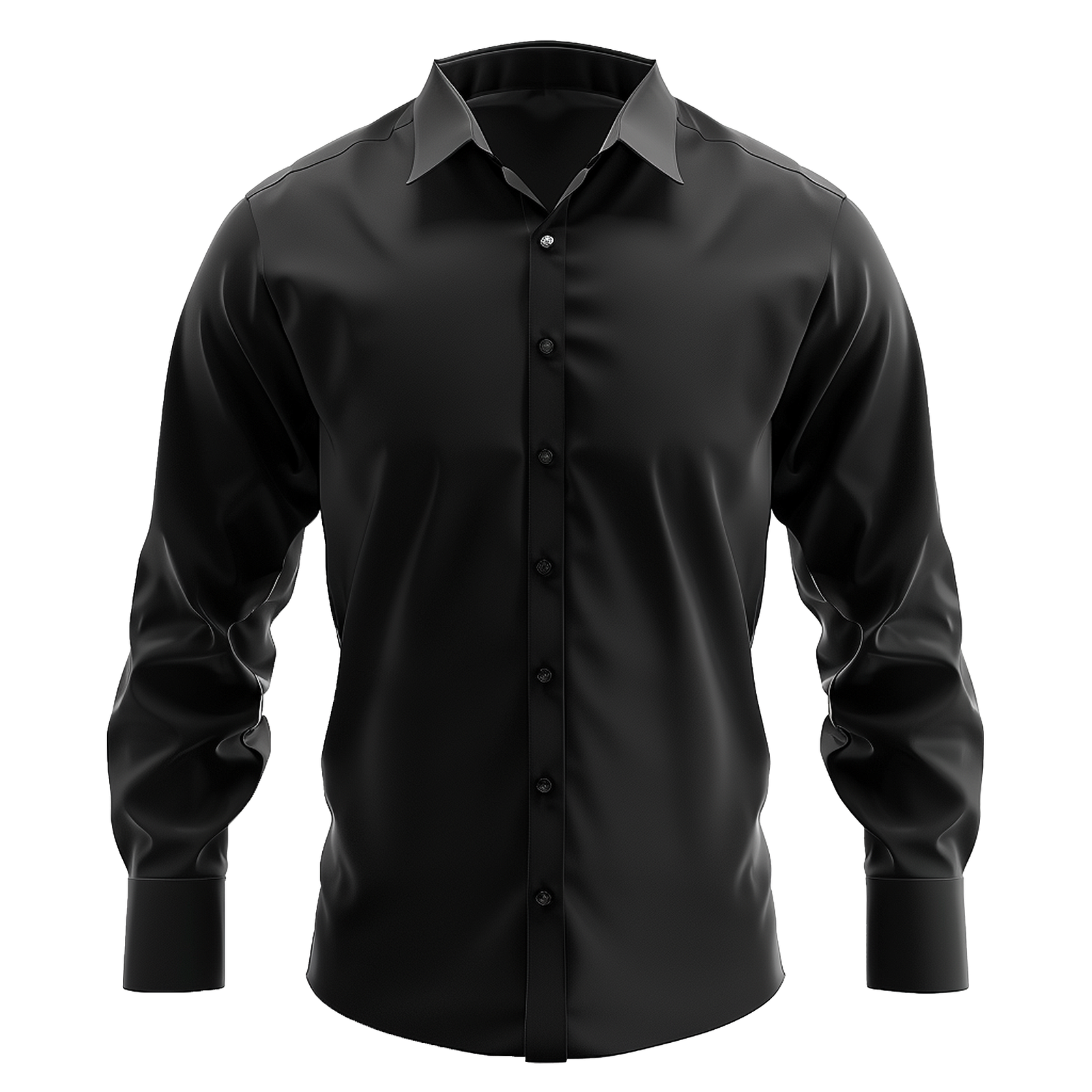 vecteezy_classic-black-men-s-long-sleeve-dress-shirt-mockup-for_58666056